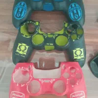 کاور دسته ps4