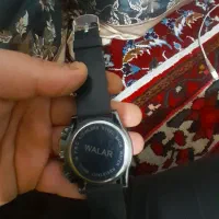 ساعت اسپرتی پسرانه|ساعت|تبریز, |دیوار