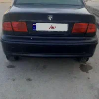 فروش ماشین|خودرو سواری و وانت|زاهدان, |دیوار