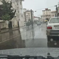 زمین 200متری شهری شش‌دانگ/ شهرک/ مسکونی
