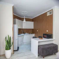 اجاره اپارتمان مبله روزانه|اجارهٔ کوتاهمدت آپارتمان و سوئیت|تهران, بهجتآباد|دیوار