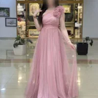 حراج به مدت یک هفته