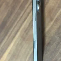 آیفون ۱۶ پرومکس نچرال ۲۵۶ گیگ Zaa رجیستر شده|موبایل|بندر کنگان, |دیوار