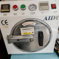 تعمیرات انواع موبایل با دستگاه های پیشرفته|خدمات رایانه‌ای و موبایل|شیراز, فخرآباد (دروازه کازرون)|دیوار