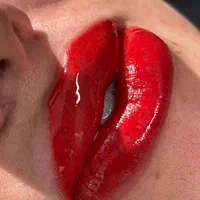 آرایش دائم|خدمات آرایشگری و زیبایی|اصفهان, شهریار|دیوار