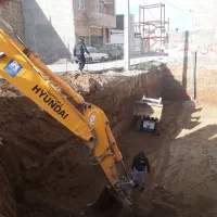 بابکت|خدمات حمل و نقل|اراک, |دیوار