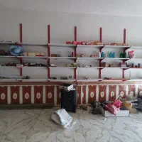شهر آبش احمد روستای کاغلوکوزلو|فروشگاه و مغازه|آبش احمد, |دیوار