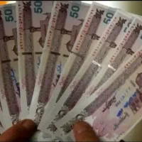 پاداش نقدی و هدیه