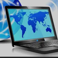 استخدام نیروی خانم و آقا در کافینت معلم