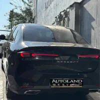 فروش ویژه اقساطی ریسپکت ۴۰۳ مشابه صفر بی توضیحات|خودرو سواری و وانت|تهران, گلستان (شهرک راه آهن)|دیوار