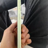 گوشی|موبایل|ورامین, خیر آباد|دیوار