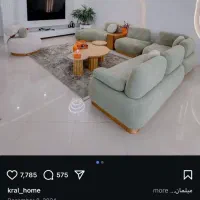 مالم گرک بو اجاره۲۵۰ودیعه ۵کرایه