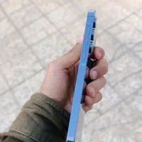سامسونگ A55|موبایل|یاسوج, |دیوار