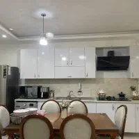115 متری معلم کوچه وحدت|اجارهٔ آپارتمان|رشت, معلم|دیوار