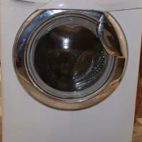 لباسشویی ۷ کیلویی زیرووات