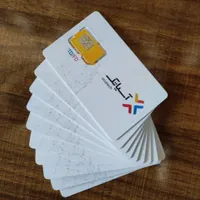 600 گیگ اینترنت یکساله آسیاتک +سیمکارت رایگانTD/FD