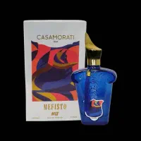 استخدام بازاریاب عطر و ادکلن|استخدام بازاریابی و فروش|اهواز, اهواز|دیوار
