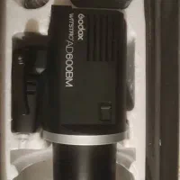 فلاش قابل حمل 600bm