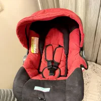 کریر کودک|اسباب و اثاث بچه|تهران, ائمه اطهار|دیوار