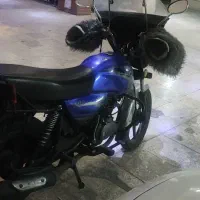 KLD 1402