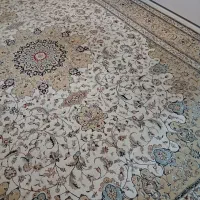فرش 9متری