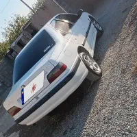 فروشی|خودرو سواری و وانت|کرمانشاه, |دیوار