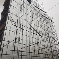 پخش ونصب ایزوگام درزی|خدمات پیشه و مهارت|محمودآباد, |دیوار