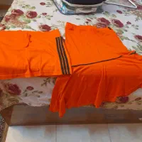 لباس نونو|لباس|اصفهان, گلزار|دیوار