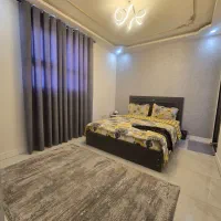 125متر/فاخر/سند اماده/شیرازی/بهجت|فروش آپارتمان|مشهد, بالا خیابان|دیوار