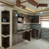 دوبلکس شیک در حمیدیان امیرکبیر