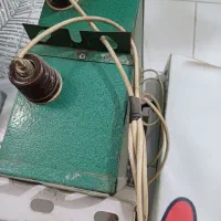 تابلو آرایشی وبهداشتی در دو مدل
