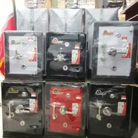 فروش انواع گاوصندوق های اداری،گاو صندوق خانگی|ابزارآلات|دامغان, |دیوار