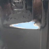 دوتا بخاری عین نو ساده و شومینه ای|بخاری، هیتر، شومینه|شهرضا, |دیوار