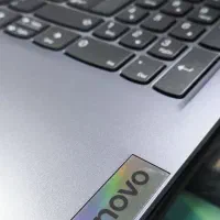 لپ‌تاپ Lenovo Ideapad 3  سرعت و استایل در یه قاب|رایانه همراه|ساوه, |دیوار
