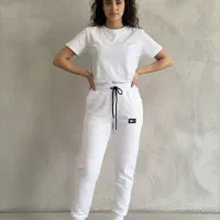 شلوار اسپرت زنانه|لباس|سیرجان, |دیوار