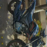 دلتا ۱۶۰ معاوضه باماشین تیبا ۲۰۶ پارس تا ۵۰۰