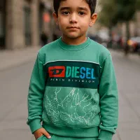 تعدادی همکار خانم نیازمندیم