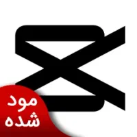 کپکات