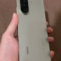 گوشی ردمی a5