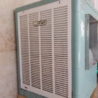 کولر۸۰۰۰ارج