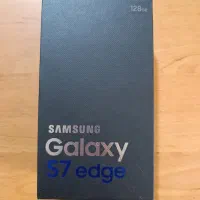 گوشی S7 edge