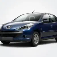 فروش حواله 207itu3