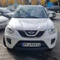 mvm x33  اتومات ۹۳