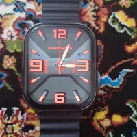 ساعت هوشمند|ساعت|جوانرود, |دیوار