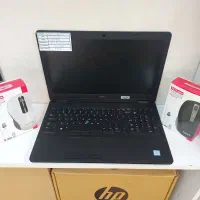 لپتاپcore i7رم8ddr4هاردssd  کاملانوگرافیکnvidia6G|رایانه همراه|تهران, پونک|دیوار