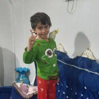 عروس هلندی سخنگو معاوضه باقناری|پرنده|صفادشت, |دیوار