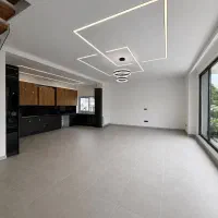 برق کاری پروژه شما