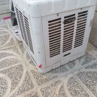کولر آبی درحد