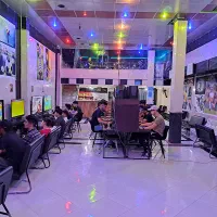 خدمات شبکه کردن،نصب بازی و سرویس سیستم گیم نت ها|خدمات رایانه‌ای و موبایل|بجنورد, |دیوار