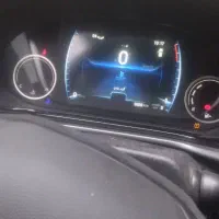 X33 کراس دنده ای|خودرو سواری و وانت|اردبیل, |دیوار